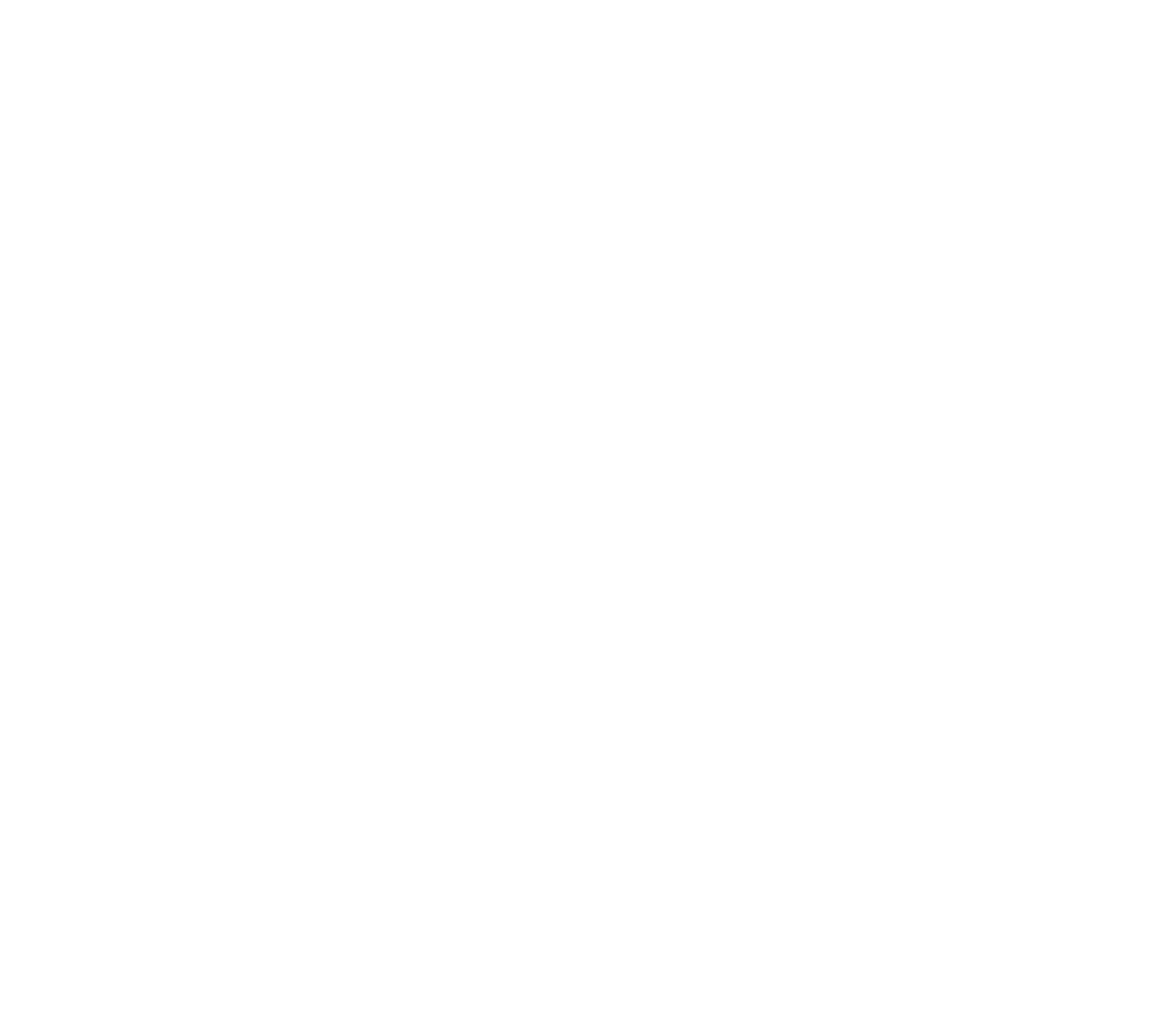 Kapama Karula