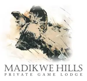 Madikwe Hills Private Game Lodge