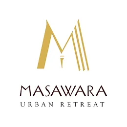 Masawara Urban Retreat