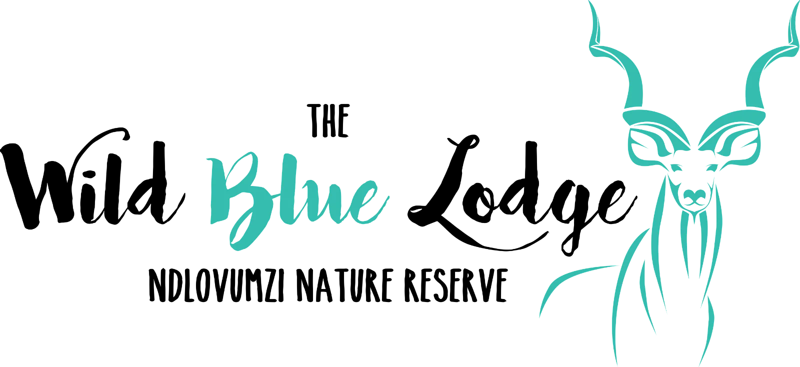 The Wild Blue Lodge Safari & Spa