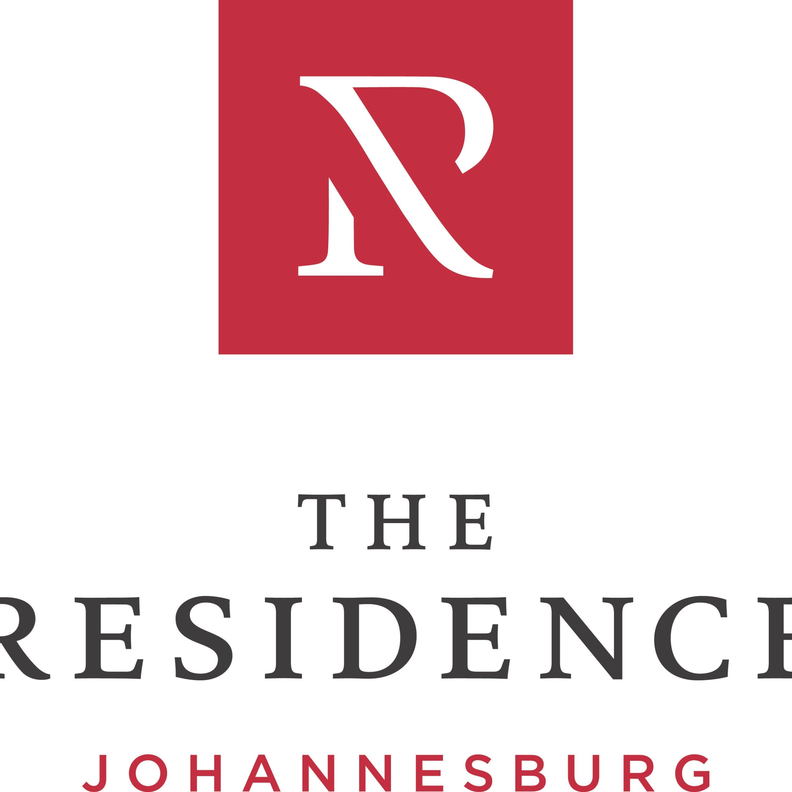 The Residence Hotel