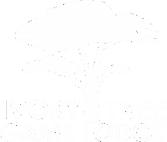 Ivory Tree Game Lodge