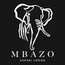Mbazo Safari Lodge