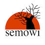 Semowi Nature Camp