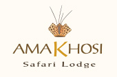 Amakhosi Safari Lodge & Spa