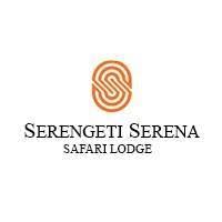 Serengeti Serena Safari Lodge