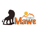 Mawe Tented Camp