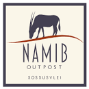 Namib Outpost