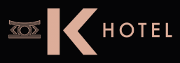 K Hotel Douala
