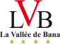 La Vallée de Bana