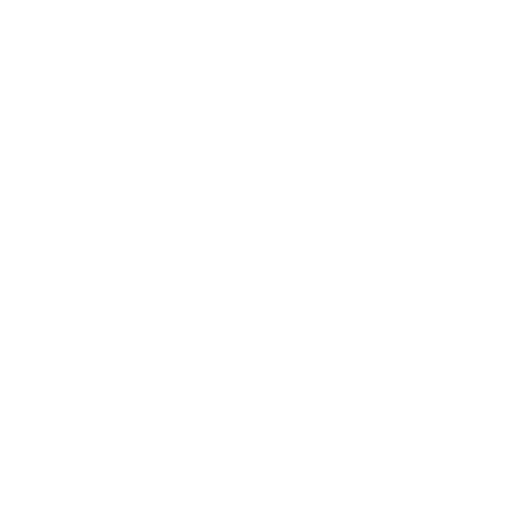 Mhondoro Safari Lodge & Villa