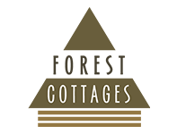 Forest Cottages Bukoto