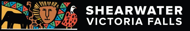 Shearwater’s Explorers Village
