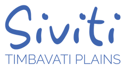 Siviti Timbavati Plains Lodge