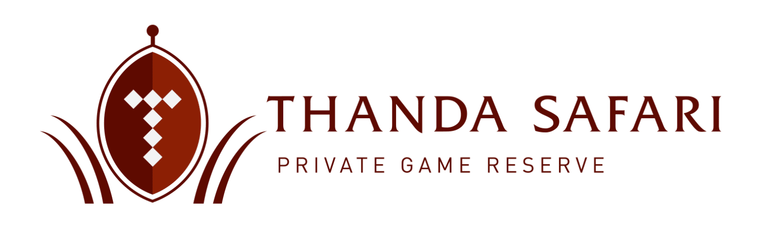 Thanda Safari Lodge