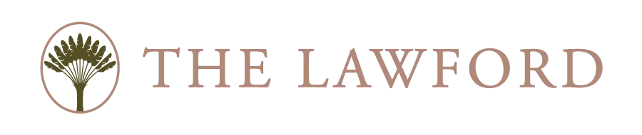 The Lawford Milindi