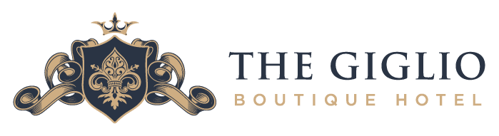 The Giglio Boutique Hotel