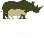 Eagles Crag Lodge – Shamwari