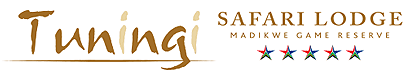 Tuningi Safari Lodge