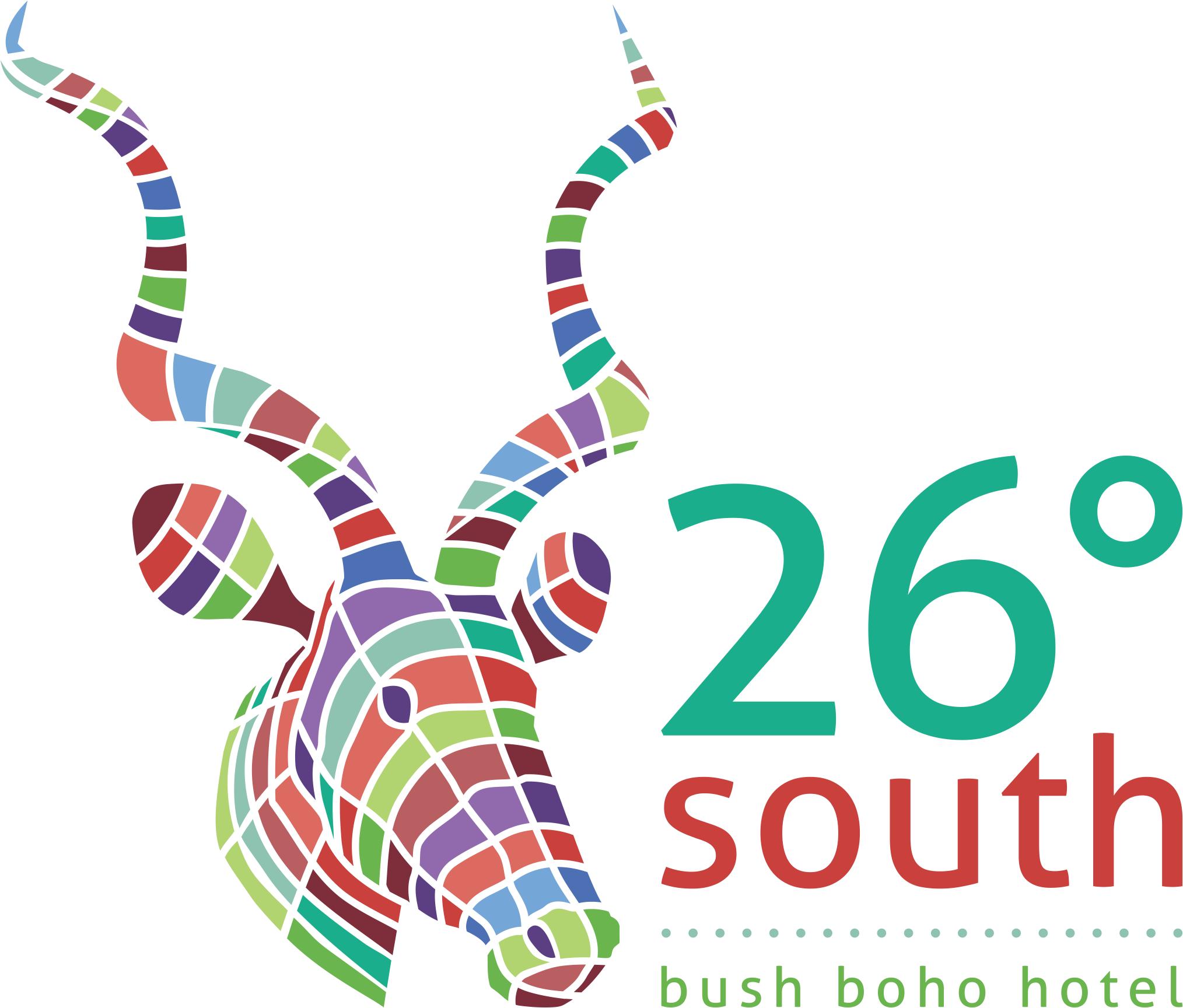 26° South Hotel