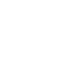 Ludus Magnus Luxury Boutique Hotel