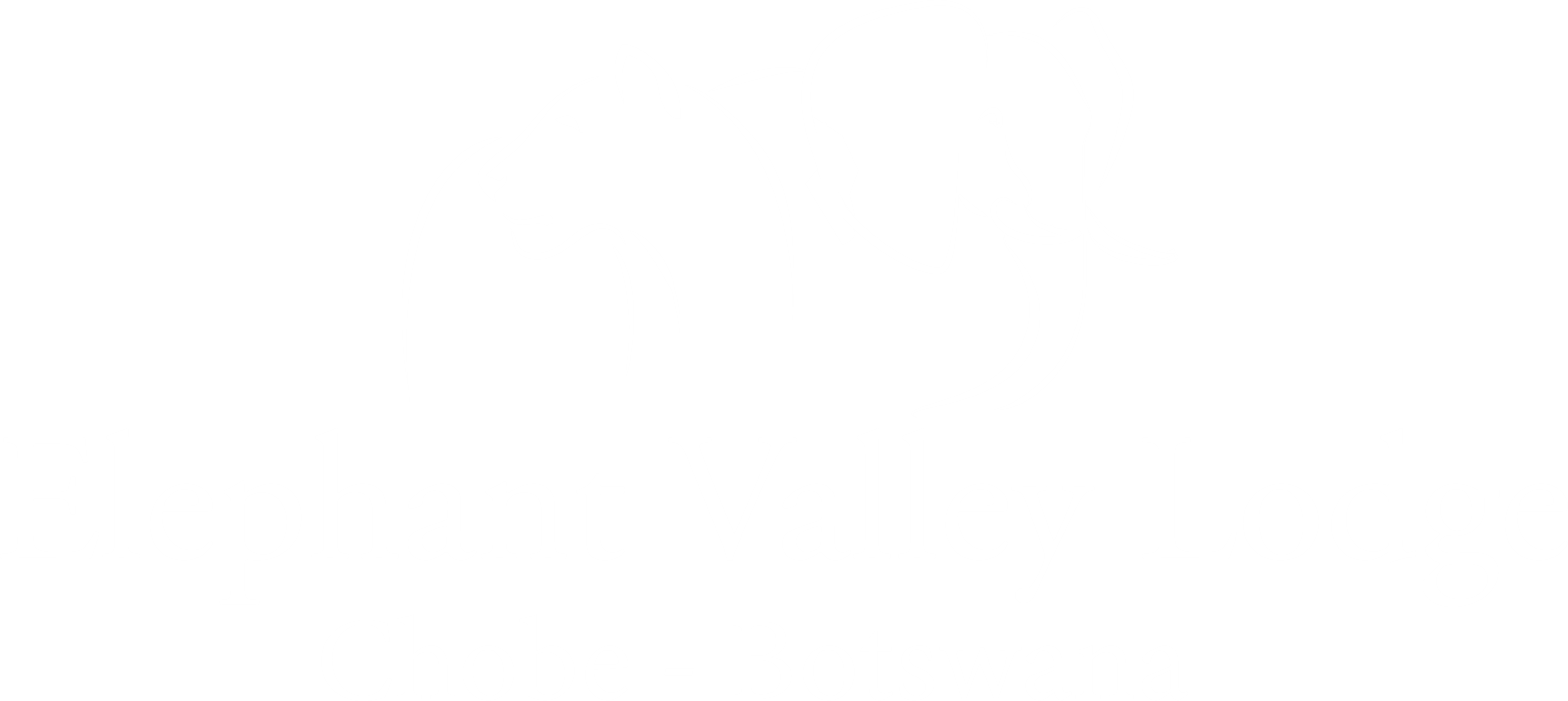 Elephant Valley Lodge