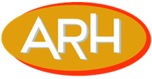 African Rock Hotel & Spa