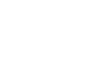 Alluvia Boutique Winery & Luxury Accommodation