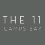 The 11 Camps Bay