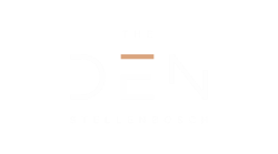 The Den Apartments by Raw Africa Boutique Collection