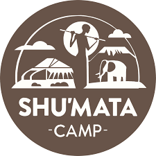 Shumata Camp