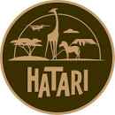 Hatari Lodge