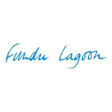 Fundu Lagoon