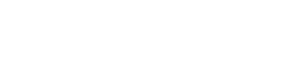 Taaibosch Collection