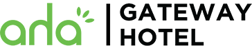aha Gateway Hotel Umhlanga
