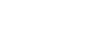 Dolphin Beach Hotel