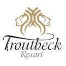 Troutbeck Resort
