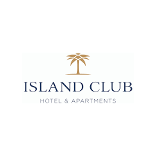Island Club Hotel & Apartments
